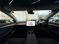 2022 Tesla Motors Others