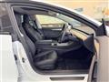2022 Tesla Motors Others