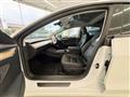 2022 Tesla Motors Others