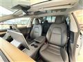 2022 Tesla Motors Others