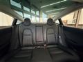 2022 Tesla Motors Others