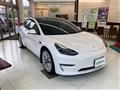 2022 Tesla Motors Others
