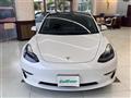 2022 Tesla Motors Others