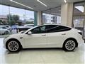 2022 Tesla Motors Others