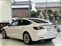 2022 Tesla Motors Others