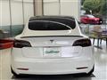 2022 Tesla Motors Others