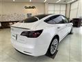 2022 Tesla Motors Others