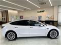 2022 Tesla Motors Others