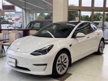 2022 Tesla Motors Others
