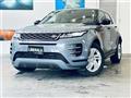 2023 Land Rover RangeRover Evoque
