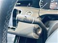 2023 Land Rover RangeRover Evoque