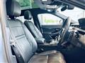 2023 Land Rover RangeRover Evoque