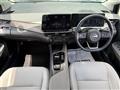 2025 Nissan Nissan Others