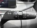 2025 Nissan Nissan Others