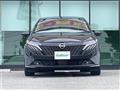 2025 Nissan Nissan Others