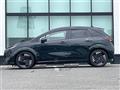 2025 Nissan Nissan Others