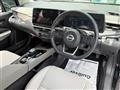 2025 Nissan Nissan Others