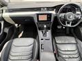 2018 Volkswagen Volkswagen Others