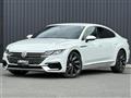 2018 Volkswagen Volkswagen Others