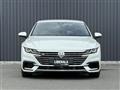 2018 Volkswagen Volkswagen Others