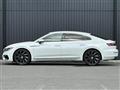 2018 Volkswagen Volkswagen Others