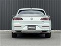 2018 Volkswagen Volkswagen Others