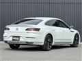 2018 Volkswagen Volkswagen Others