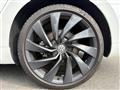 2018 Volkswagen Volkswagen Others