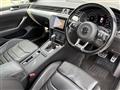 2018 Volkswagen Volkswagen Others