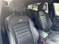 2018 Volkswagen Volkswagen Others