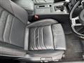 2018 Volkswagen Volkswagen Others