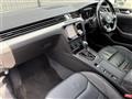 2018 Volkswagen Volkswagen Others