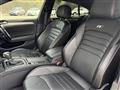 2018 Volkswagen Volkswagen Others