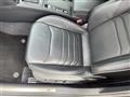 2018 Volkswagen Volkswagen Others