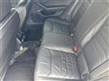2018 Volkswagen Volkswagen Others