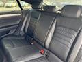 2018 Volkswagen Volkswagen Others