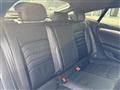 2018 Volkswagen Volkswagen Others