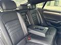 2018 Volkswagen Volkswagen Others