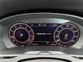 2018 Volkswagen Volkswagen Others