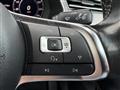 2018 Volkswagen Volkswagen Others