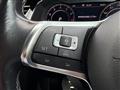 2018 Volkswagen Volkswagen Others