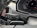 2018 Volkswagen Volkswagen Others