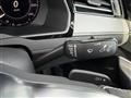 2018 Volkswagen Volkswagen Others