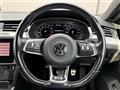 2018 Volkswagen Volkswagen Others