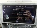 2018 Volkswagen Volkswagen Others