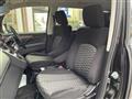 2019 Mitsubishi Delica D5