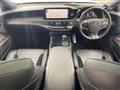 2021 Lexus LS