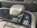 2021 Lexus LS