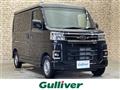 2023 Subaru Sambar
