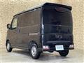 2023 Subaru Sambar